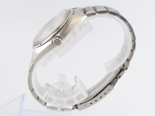 King Seiko 56KS Hi-Beat VWS-3266