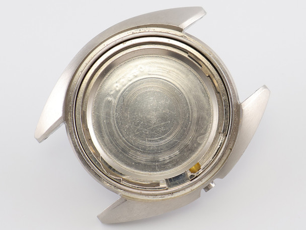 King Seiko 56KS Hi-Beat VWS-3266