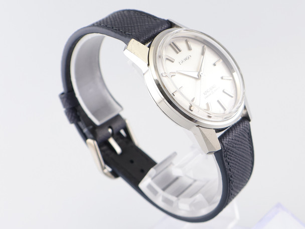 King Seiko 44KS VWS-3269