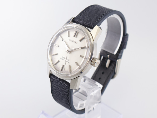 King Seiko 44KS VWS-3269