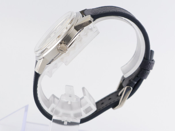 King Seiko 44KS VWS-3269