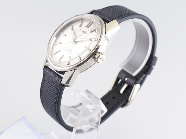 King Seiko 44KS VWS-3269