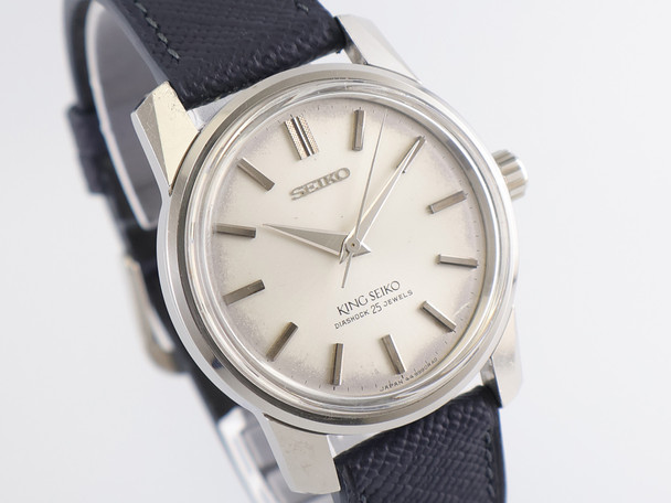 King Seiko 44KS VWS-3269