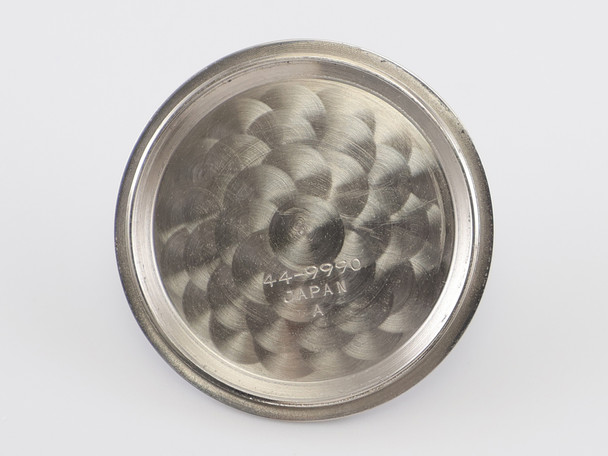 King Seiko 44KS VWS-3269