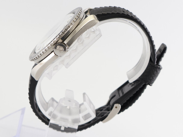 Omega Seamaster 300m VWS-3270