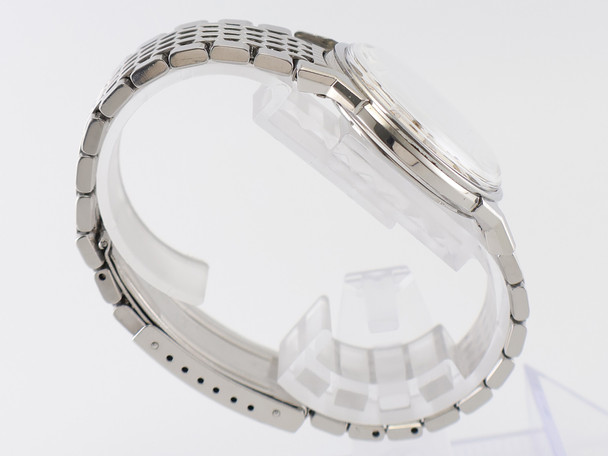 Omega Pie Pan Constellation Chronometer VWS-3274