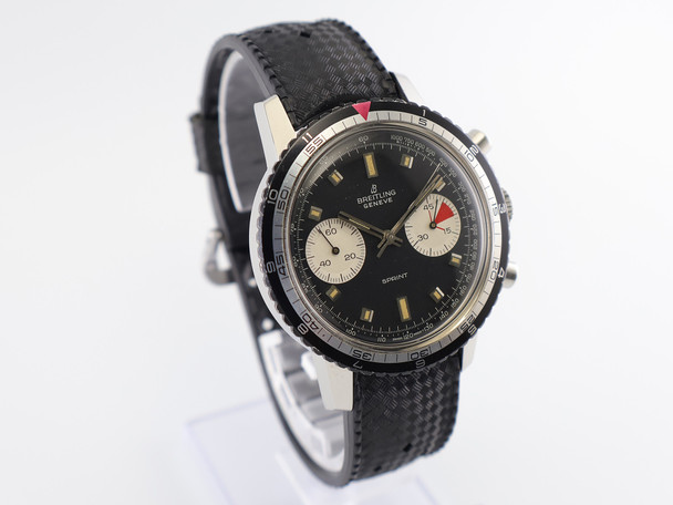 Breitling Sprint VWS-3285