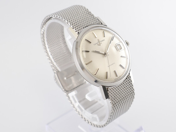 Ulysse Nardin dress watch VWS-3281