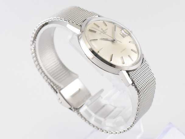 Ulysse Nardin dress watch VWS-3281