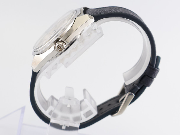 Seiko Grand Seiko GS61 Hi-Beat 36000 bph VWS-3283