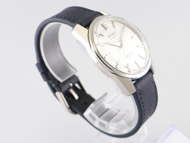 King Seiko 44KS Chronometer VWS-3245
