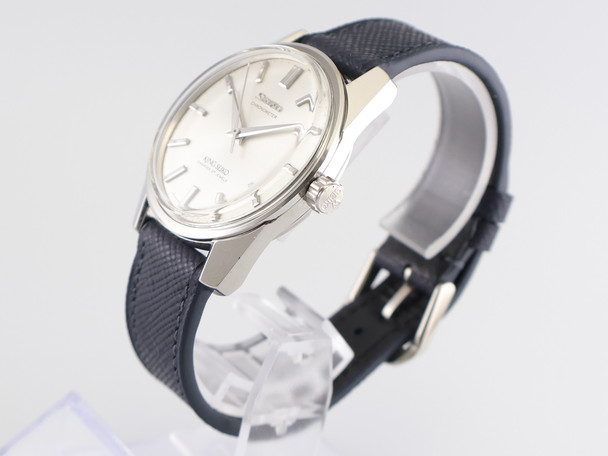 King Seiko 44KS Chronometer VWS-3245