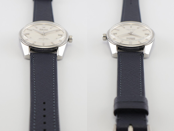 King Seiko 44KS Chronometer VWS-3245