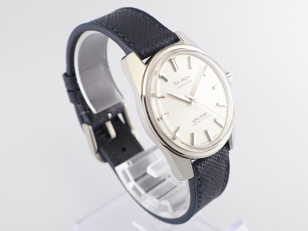 King Seiko 44KS Chronometer VWS-3245
