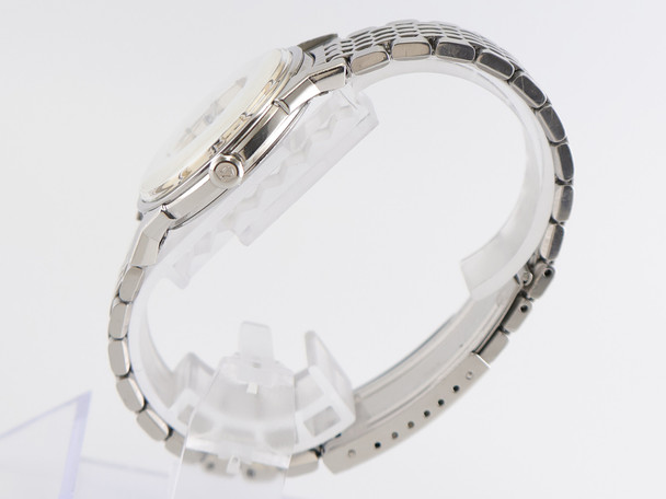Omega Pie Pan Constellation Chronometer VWS-3288
