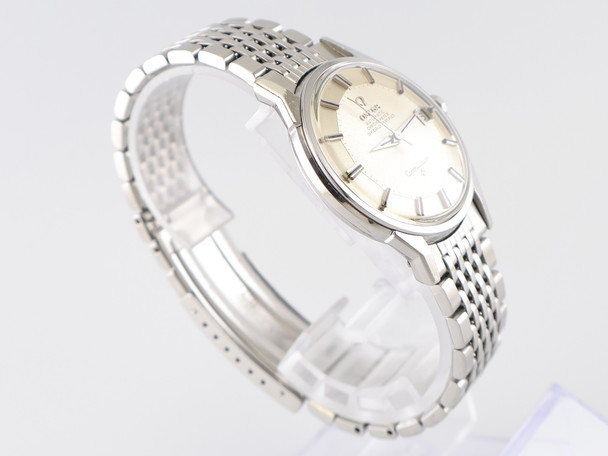 Omega Pie Pan Constellation Chronometer VWS-3288