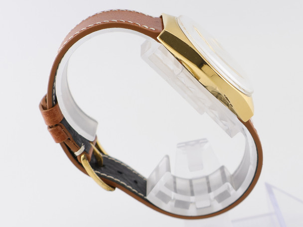 Omega De Ville Automatic VWS-3293