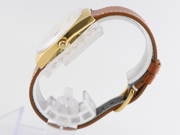 Omega De Ville Automatic VWS-3293