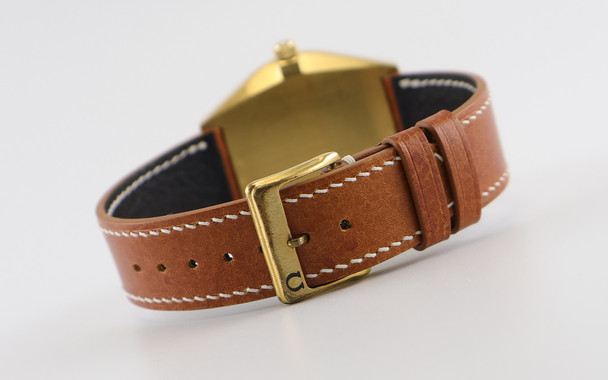 Omega De Ville Automatic VWS-3293