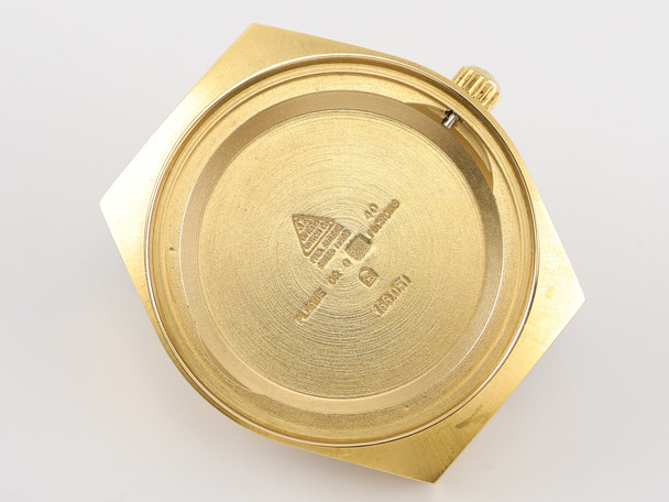 Omega De Ville Automatic VWS-3293
