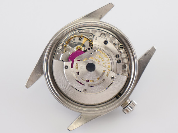 Rolex Datejust Sigma Dial VWS-3294
