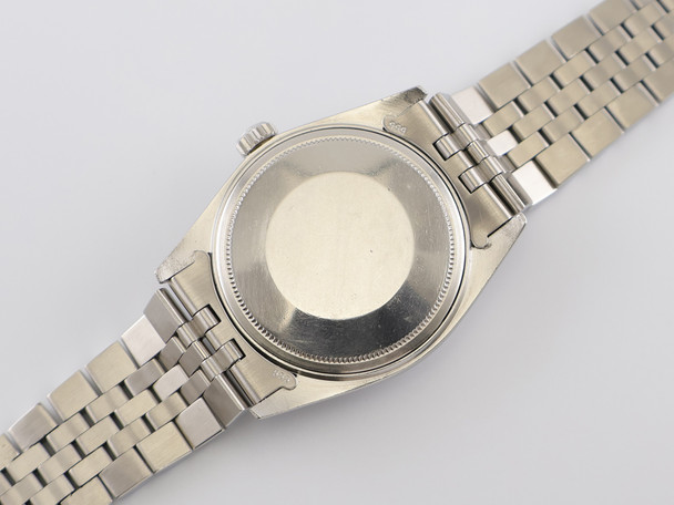 Rolex Datejust Sigma Dial VWS-3294