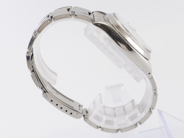 Rolex Oysterdate Precision VWS-3297