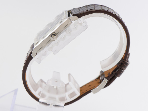 Jaeger-LeCoultre Vintage Dress Watch VWS-3298