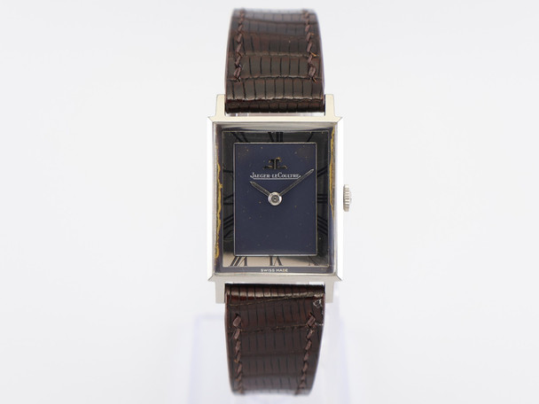 Jaeger-LeCoultre Vintage Dress Watch VWS-3298