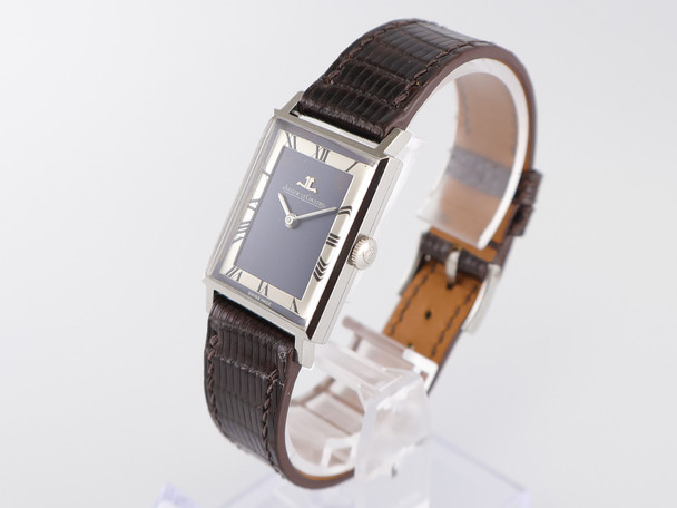 Jaeger-LeCoultre Vintage Dress Watch VWS-3298