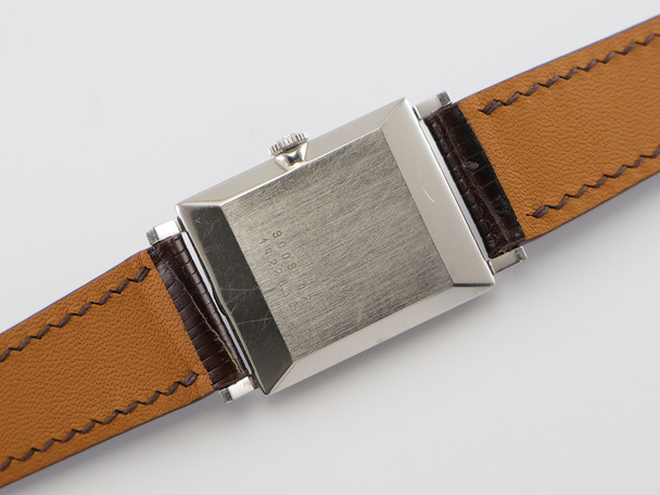 Jaeger-LeCoultre Vintage Dress Watch VWS-3298