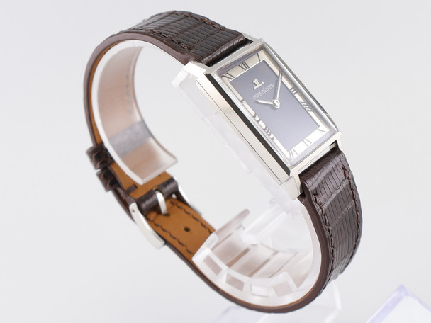 Jaeger-LeCoultre Vintage Dress Watch VWS-3298
