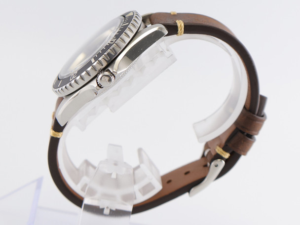 Technos Sky Diver 300m VWS-3263