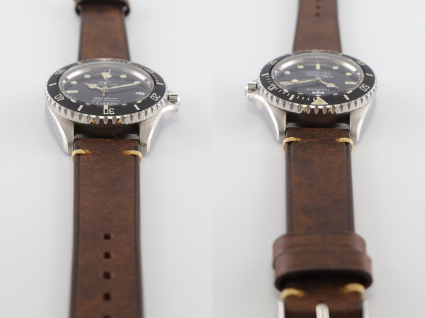 Technos Sky Diver 300m VWS-3263