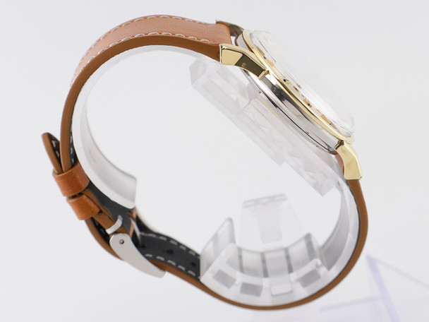 Omega Constellation Chronometer VWS-3301