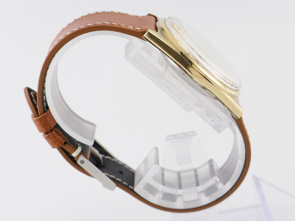 Omega Constellation Chronometer VWS-3303