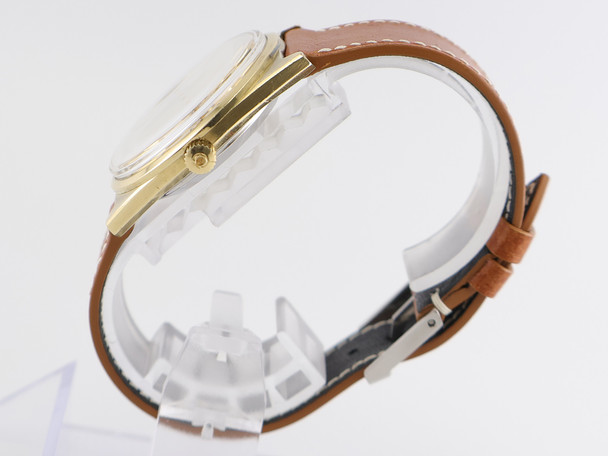 Omega Constellation Chronometer VWS-3303