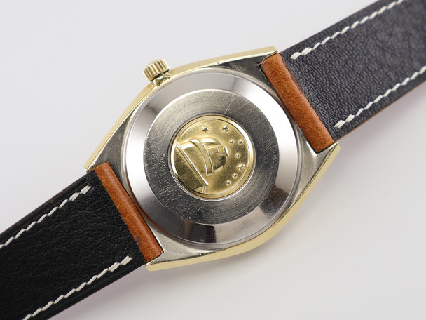 Omega Constellation Chronometer VWS-3303