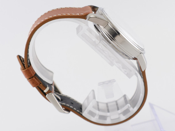 Longines Conquest Calendar VWS-3306