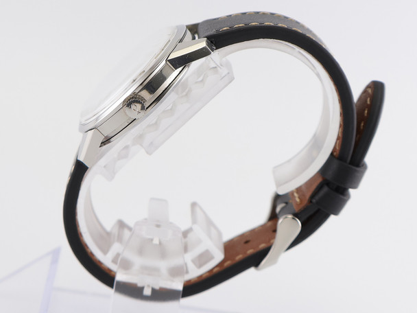 IWC Vintage Automatic Dress Watch VWS-3308