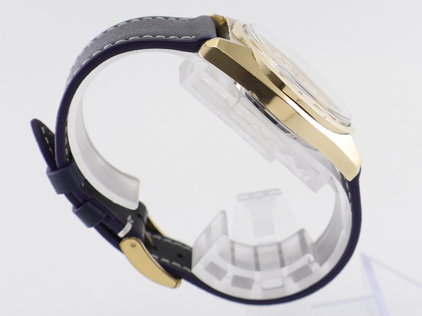 Grand Seiko GS61 Hi-Beat 36000 bph VWS-3309