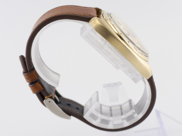 King Seiko 56KS Hi-Beat VWS-3310