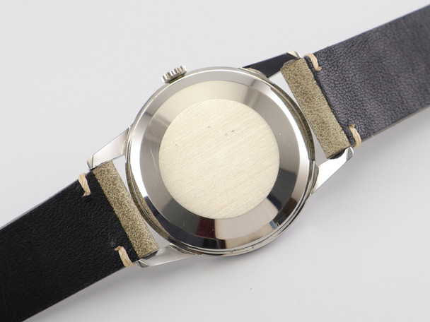 Omega Vintage Dress Watch VWS-3314