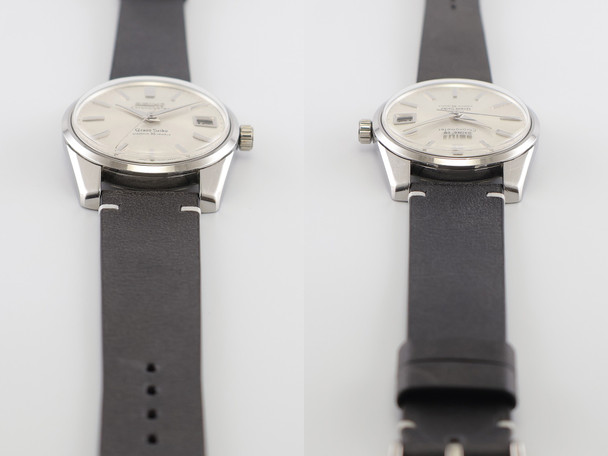 Grand Seiko GS57 VWS-3317
