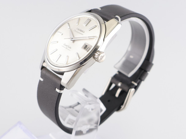 Grand Seiko GS57 VWS-3317