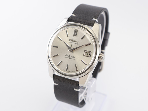 Grand Seiko GS57 VWS-3317