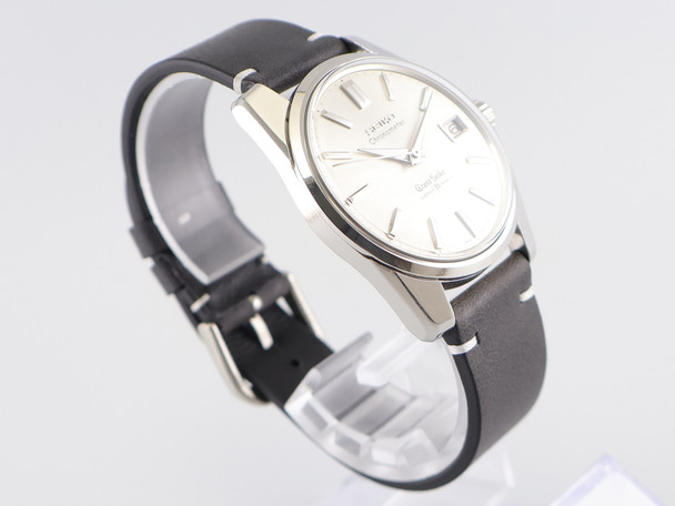 Grand Seiko GS57 VWS-3317