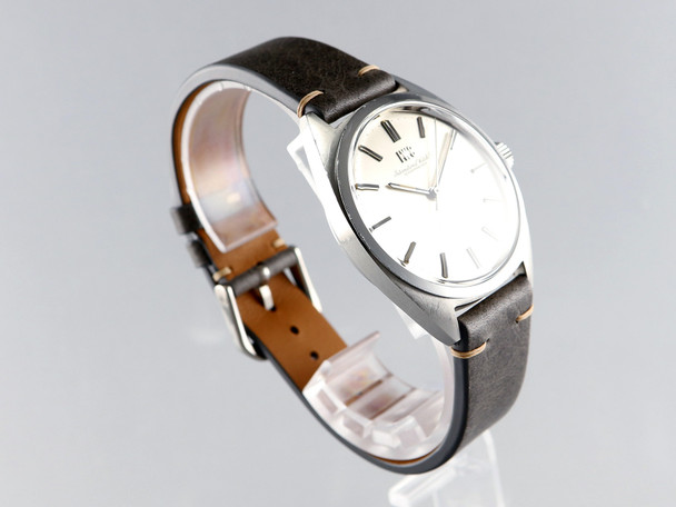 IWC Yacht Club VWS-3227