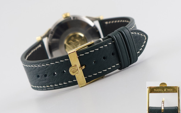 Omega Constellation Chronometer VWS-3318