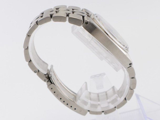 Omega Constellation Automatic Oversized VWS-3320